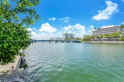 34 Bal Bay Dr #3, Bal Harbour, FL 33154 - Photo 7