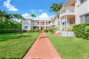 34 Bal Bay Dr, Bal Harbour, FL 33154 - Photo 1