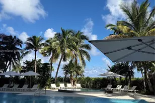 6365 Collins Ave, Miami Beach, FL 33141 - Photo 17