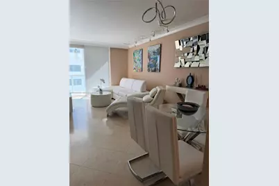 6365 Collins Ave #906, Miami Beach, FL 33141 - Photo 5