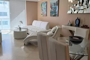 6365 Collins Ave, Miami Beach, FL 33141 - Photo 5