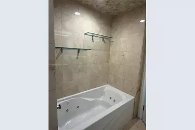 6365 Collins Ave #906, Miami Beach, FL 33141 - Photo 13