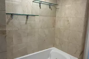 6365 Collins Ave, Miami Beach, FL 33141 - Photo 13