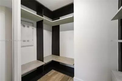 801 S Miami Ave #4410, Miami, FL 33130 - Photo 29