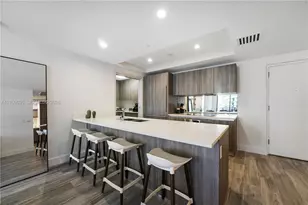 801 S Miami Ave, Miami, FL 33130 - Photo 9