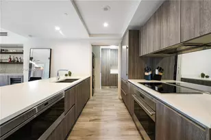 801 S Miami Ave, Miami, FL 33130 - Photo 11