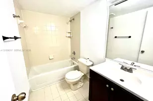 8675 NW 5th Terrace, Miami, FL 33126 - Photo 15