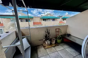 8675 NW 5th Terrace, Miami, FL 33126 - Photo 13