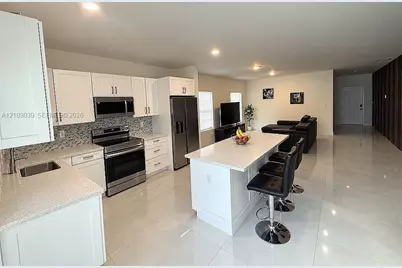 22066 Miami Ave, Miami, FL 33170 - Photo 3