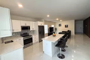 22066 Miami Ave, Miami, FL 33170 - Photo 3