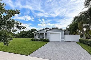 22066 Miami Ave, Miami, FL 33170 - Photo 1