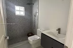 22066 Miami Ave, Miami, FL 33170 - Photo 5