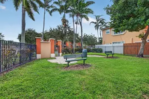 2657 SW 121st Terrace, Miramar, FL 33025 - Photo 35