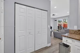2657 SW 121st Terrace, Miramar, FL 33025 - Photo 17