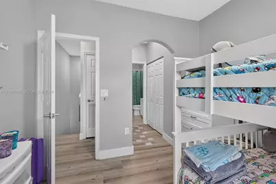 2657 SW 121st Ter #703, Miramar, FL 33025 - Photo 29