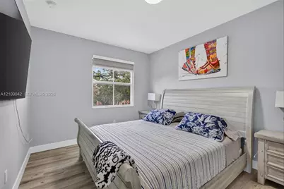 2657 SW 121st Ter #703, Miramar, FL 33025 - Photo 21