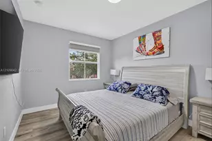 2657 SW 121st Terrace, Miramar, FL 33025 - Photo 21