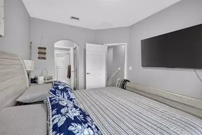 2657 SW 121st Ter #703, Miramar, FL 33025 - Photo 23