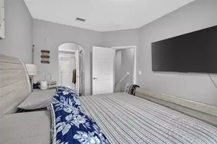 2657 SW 121st Terrace, Miramar, FL 33025 - Photo 23