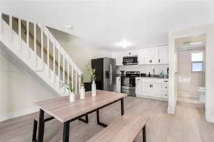 605 SW 17th St, Fort Lauderdale, FL 33315 - Photo 3