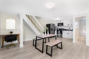605 SW 17th St, Fort Lauderdale, FL 33315 - Photo 11