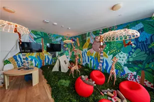 1400 Biscayne Blvd, Miami, FL 33132 - Photo 31