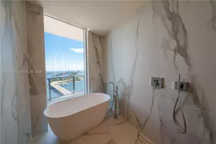 1400 Biscayne Blvd, Miami, FL 33132 - Photo 15