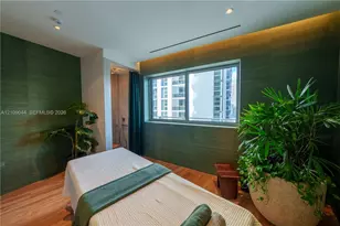 1400 Biscayne Blvd, Miami, FL 33132 - Photo 23