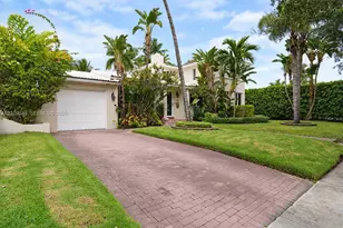 781 NE 73rd St, Miami, FL 33138 - Photo 35