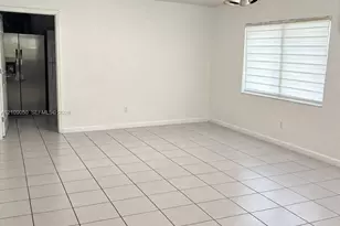 12054 SW 117th Terrace, Miami, FL 33186 - Photo 25