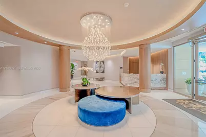 888 Brickell Key Dr #903, Miami, FL 33131 - Photo 21