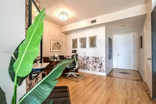 888 Brickell Key Dr, Miami, FL 33131 - Photo 5