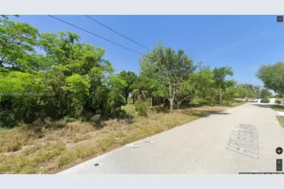 151 Jamison Ave, Lake Placid, FL 33852 - Photo 3