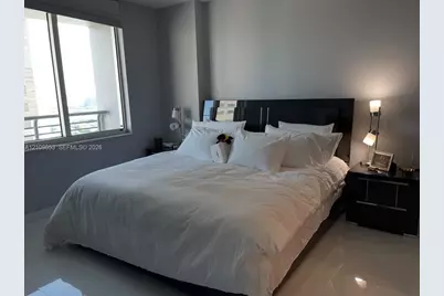 335 S Biscayne Blvd #3104, Miami, FL 33131 - Photo 15