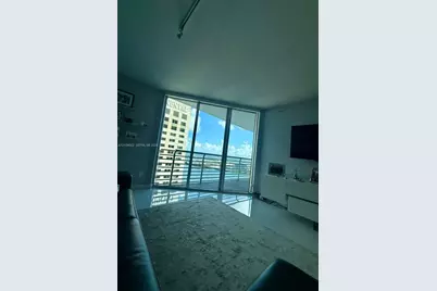 335 S Biscayne Blvd #3104, Miami, FL 33131 - Photo 9