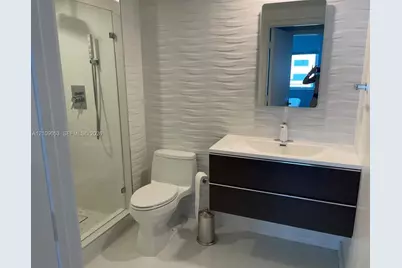 335 S Biscayne Blvd #3104, Miami, FL 33131 - Photo 19