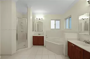2376 SE 17th Terrace, Homestead, FL 33035 - Photo 15