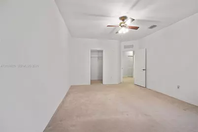 2376 SE 17th Ter #2376, Homestead, FL 33035 - Photo 13