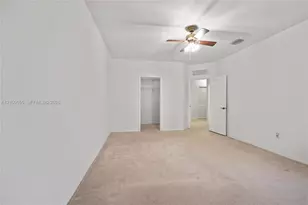 2376 SE 17th Terrace, Homestead, FL 33035 - Photo 13