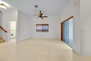 2376 SE 17th Terrace, Homestead, FL 33035 - Photo 5