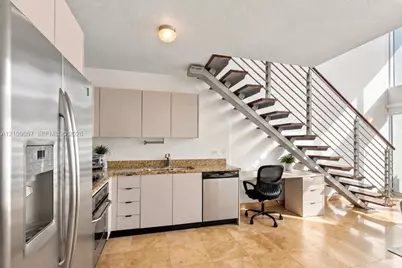 41 SE 5th St #2104, Miami, FL 33131 - Photo 7