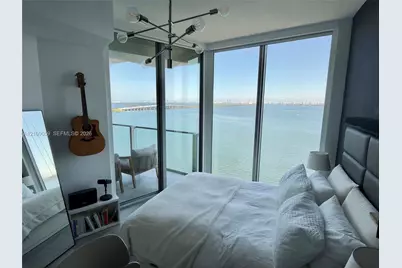 2900 NE 7th Ave #1106, Miami, FL 33137 - Photo 5