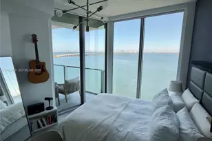 2900 NE 7th Ave, Miami, FL 33137 - Photo 5