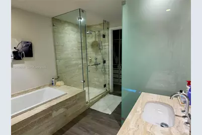 2900 NE 7th Ave #1106, Miami, FL 33137 - Photo 7