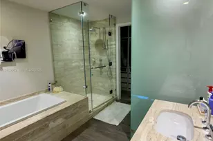 2900 NE 7th Ave, Miami, FL 33137 - Photo 7