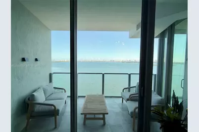 2900 NE 7th Ave #1106, Miami, FL 33137 - Photo 3