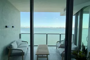 2900 NE 7th Ave, Miami, FL 33137 - Photo 3