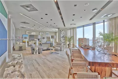 2900 NE 7th Ave #1106, Miami, FL 33137 - Photo 23