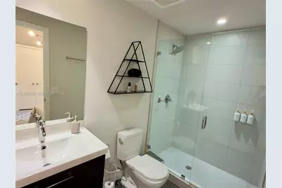 2900 NE 7th Ave #1106, Miami, FL 33137 - Photo 13
