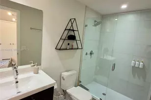 2900 NE 7th Ave, Miami, FL 33137 - Photo 13